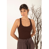 Design sem nome - 2025-08-14T151140.315